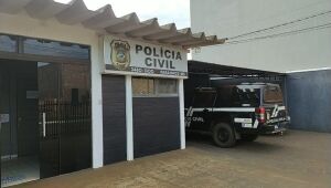 Jovem de 22 anos &eacute; morta a golpes de fac&atilde;o pelo companheiro em aldeia de MS