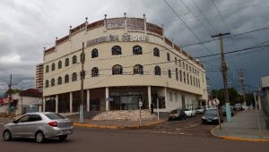 Crist&atilde;, prefeita de Campo Grande troca nome de 'rua Alan Kardec' em homenagem a pastor