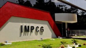 Servidores veem "pegadinha" em pagamento de d&iacute;vida bilion&aacute;ria ao IMPCG