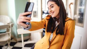 Entre Costuras & Cultura: As redes sociais est&atilde;o deixando todo mundo igual?
