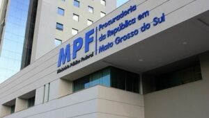 MPF apura se prefeitura de MS usou verba da educa&ccedil;&atilde;o para pagar advogados