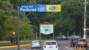 &Oacute;rg&atilde;os p&uacute;blicos de MS contrataram R$ 1,4 milh&atilde;o em servi&ccedil;os prestados por MEIs