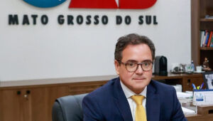 MS fecha o cerco contra desinforma&ccedil;&atilde;o e mau uso da IA nas elei&ccedil;&otilde;es 