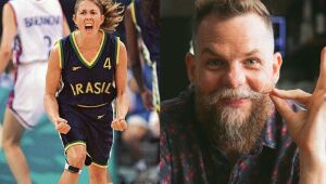 Circuito traz palestras gratuitas com 'Rainha' Hort&ecirc;ncia e Marcos Pianger para MS