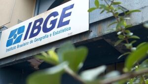 IBGE em MS pode entrar em greve; servidores decidem na quarta sobre paralisa&ccedil;&atilde;o