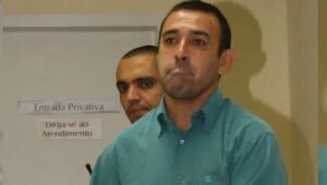 Morte do 'Bar&atilde;o do Tr&aacute;fico' em Campo Grande &eacute; investigada por suspeita de envenenamento