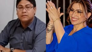TJMS mant&eacute;m condena&ccedil;&atilde;o de ex-secret&aacute;rios por obra sem licita&ccedil;&atilde;o em MS
