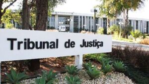 Mulher trata HIV por oito anos sem ter o v&iacute;rus em Campo Grande
