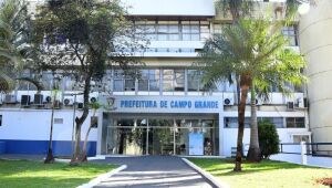 Justi&ccedil;a aponta descumprimento da Prefeitura e aciona MPMS e TCE em Campo Grande