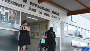 Unidades de sa&uacute;de de Campo Grande ter&atilde;o novos hor&aacute;rios a partir desta ter&ccedil;a-feira