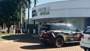 Homem &eacute; baleado por policial e se torna 139&ordf; v&iacute;tima em confrontos este ano