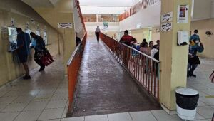 Auditoria da CGU revela falta de equipes e de estrutura em programa de sa&uacute;de bucal