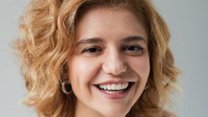 Entrevista exclusiva com Erica Montanheiro, ela integra o elenco de "Elize, Sombras de uma Mulher"