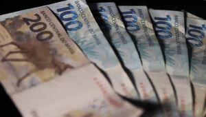 Nota MS Premiada tem tr&ecirc;s ganhadores para pr&ecirc;mio de R$ 100 mil; Veja o resultado