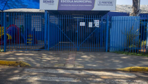 Semed defende escola e den&uacute;ncias envolvendo merenda viram 'guerra de vers&otilde;es'