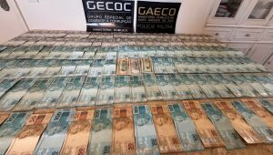 Empreiteira piv&ocirc; de esc&acirc;ndalo perde 1&ordm; round de licita&ccedil;&atilde;o bilion&aacute;ria