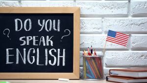 Ingl&ecirc;s ao longo da vida: por que o aprendizado cont&iacute;nuo de um segundo idioma come&ccedil;a na inf&acirc;ncia