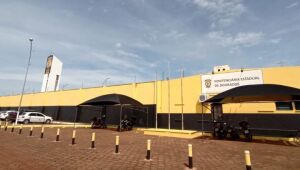 Ex-diretor de pres&iacute;dio vira r&eacute;u por receber propina de fac&ccedil;&atilde;o para facilitar crimes na cadeia