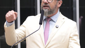 PL elege tr&ecirc;s deputados e passar a ter a maior bancada de MS na C&acirc;mara