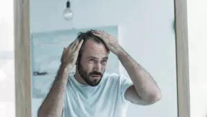 Conhe&ccedil;a os cuidados e sa&uacute;de capilar masculina nas esta&ccedil;&otilde;es