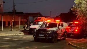 Mulher que matou marido perdeu a irm&atilde; para o feminic&iacute;dio h&aacute; um m&ecirc;s