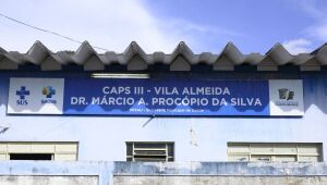 A pedido do MPT, Justi&ccedil;a afasta gestoras do CAPS Infantojuvenil por ass&eacute;dio moral