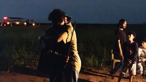 Suspense rural que aborda roubo de gado, "Amoitado" estreia em festival