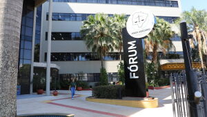 Loja &eacute; condenada a pagar R$ 10 mil por acusar cliente de furto