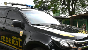 Boca de urna e v&iacute;deo do voto levam a tr&ecirc;s ocorr&ecirc;ncias eleitorais em MS
