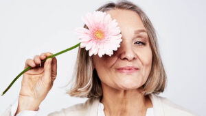 M&ecirc;s da Menopausa: Especialista em menopausa cria a primeira categoria menotech do Brasil