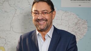 S&eacute;rgio longen: "O setor produtivo est&aacute; apreensivo sobre o futuro pol&iacute;tico e fiscal do Pa&iacute;s"