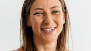 Entrevista exclusiva com Fabiana Tchalian, destaque e inspira&ccedil;&atilde;o no empreendedorismo feminino