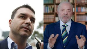 Se Lula e Fl&aacute;vio empatarem no domingo, quem ser&aacute; eleito presidente?