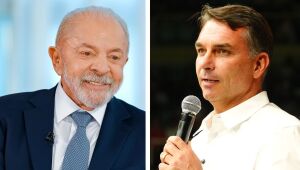Onde Lula mais perdeu votos em MS? Estudo revela virada in&eacute;dita no eleitorado