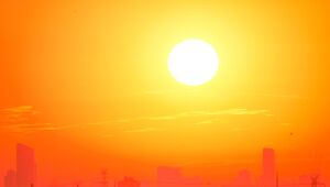 Cientistas antecipam e Brasil deve ser o principal afetado pelo El Ni&ntilde;o