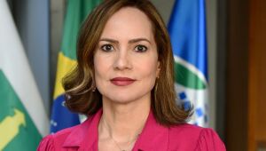 Presidente do INSS vem a Campo Grande nesta ter&ccedil;a-feira