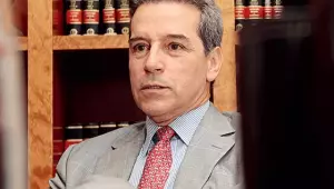 Vorcaro negociou R$ 52 milh&otilde;es com o site 'Metr&oacute;poles'