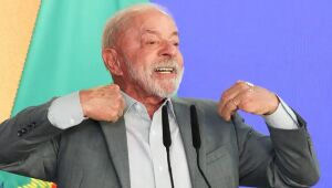 Reeleito, Lula ter&aacute; desafio fiscal para baratear cr&eacute;dito e sustentar consumo