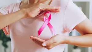 Outubro Rosa: 5 situa&ccedil;&otilde;es em que a dor depois da mastectomia merece aten&ccedil;&atilde;o
