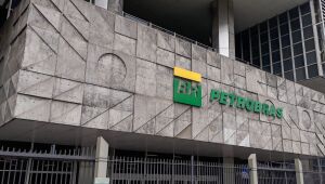 Reelei&ccedil;&atilde;o de Lula derruba ativos brasileiros no exterior e sinaliza volatilidade