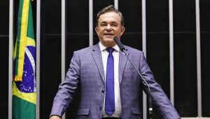 PT em MS vai esperar encerramento da vota&ccedil;&atilde;o para tomar provid&ecirc;ncias