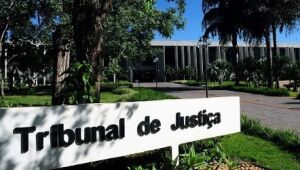 Associa&ccedil;&atilde;o de defensores vai ao CNJ ap&oacute;s medida protetiva contra defensor em MS