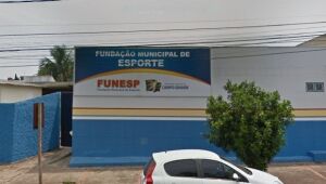 Ap&oacute;s 59 anos, terrenos ocupados pela Prefeitura de Campo Grande seguem na Justi&ccedil;a