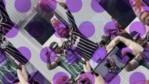 Clubes e torcidas organizadas: como se posicionam politicamente