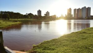 Campo Grande &eacute; a capital mais barata do Brasil para viajar; veja quanto custa