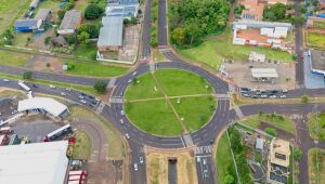 Ap&oacute;s quase um ano de espera, viaduto da Coca-Cola tem projeto contratado