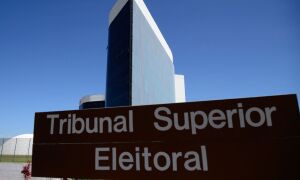 Candidatos de MS podem gastar at&eacute; R$ 6,2 milh&otilde;es em campanha eleitoral