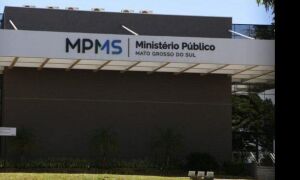 Ex-prefeito de Maracaju é condenado por desviar dinheiro da Previdência