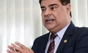 Nelsinho Trad busca solu&ccedil;&otilde;es para o agroneg&oacute;cio de MS