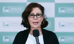 Zambelli contrata novo advogado para contestar extradi&ccedil;&atilde;o e condena&ccedil;&otilde;es no STF